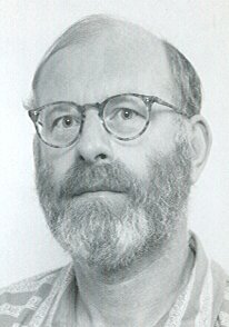 Groot, R. de